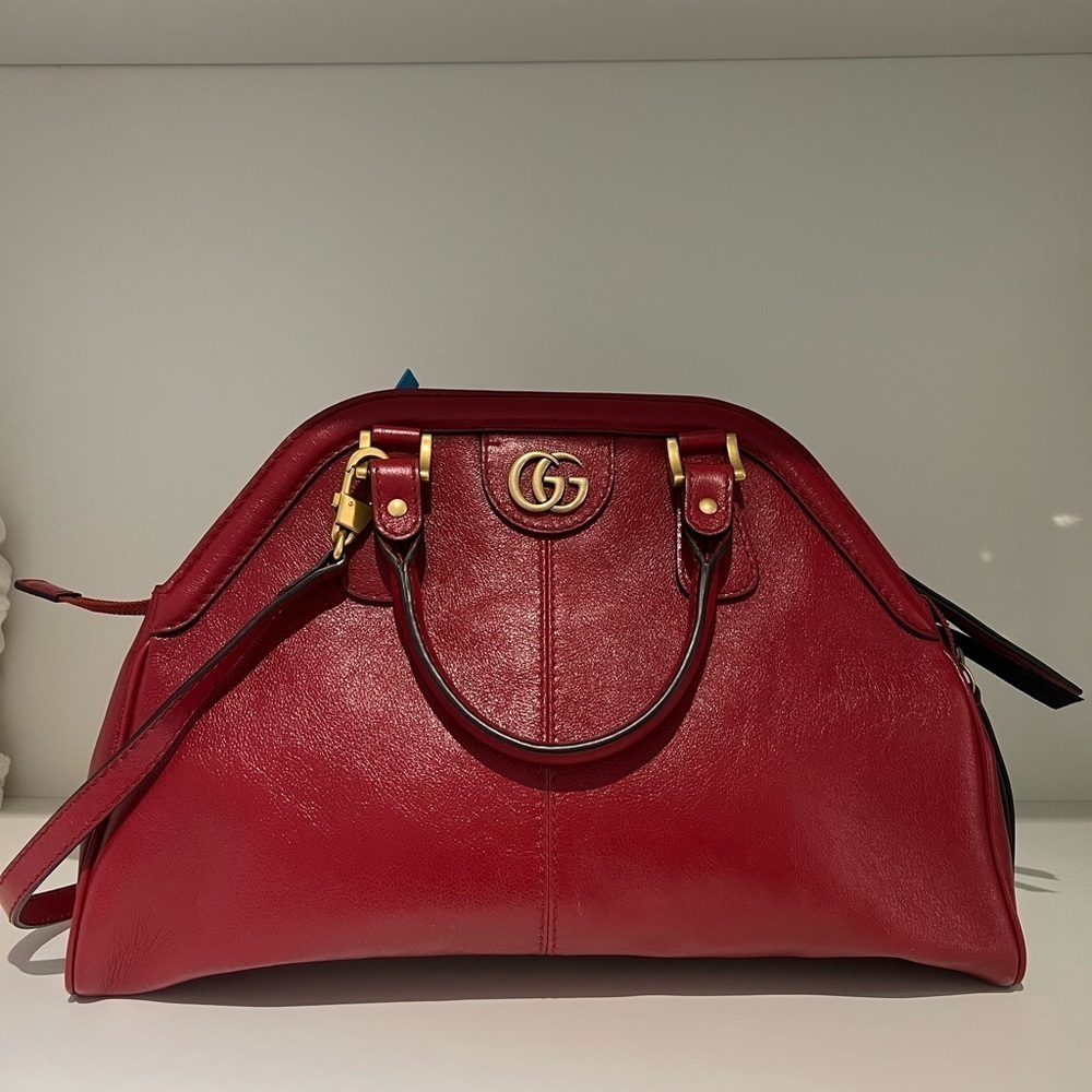 NWT 💯 authentic Gucci purse